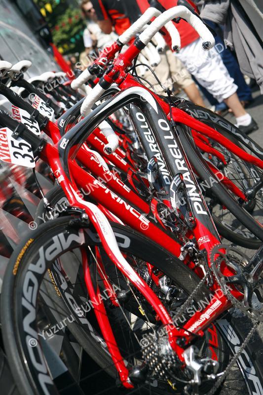 Bike of Caisse d'Epargne004p.jpg